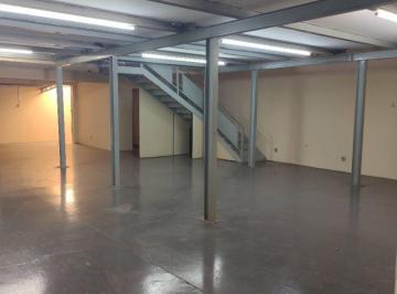 adffc4eaadd7d84d7eb74d3161def619b8f777f1 · Galpão à venda, 415 m² por R$ 1.300.000,00 - Nova Vinhedo - Vinhedo/SP