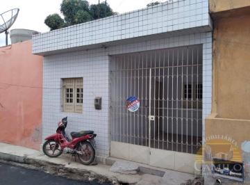 vCOhoAijpog7JParjXr6HrAK8QsrRI2j.jpg · Casa com 2 dormitórios, 70 m² - venda por R$ 80.000,00 ou aluguel por R$ 500,00/mês - Maués - Vitóri