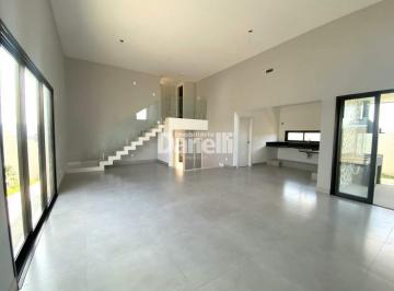 Casa · 200m² · 3 Quartos · 4 Vagas · Casa em Condomínio à venda, 3 quartos, 3 suítes, 4 vagas, Loteamento Residencial Fazenda Casa Grande