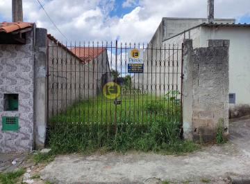 Terreno · 250m² · Terreno, Vila Melchizedec, Mogi das Cruzes - R$ 180 mil, Cod: 282001