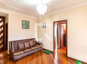 Casa · 600m² · 5 Quartos · 4 Vagas · Casa à Venda - Diamante, 5 Quartos,  600 m² - Belo Horizonte