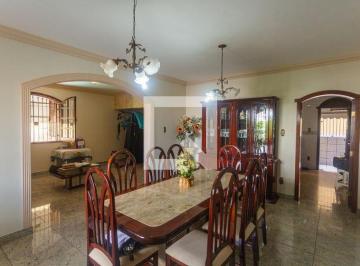 Casa 503m² Venda Palmares · Casa à Venda - Maria Virgínia, 4 Quartos, 503 m² - Belo Horizonte