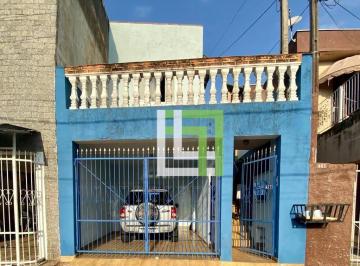 096062201b5da6b4e18b6c3e5a958451971830c8 · Casa à venda, 114 m² por R$ 410.000,00 - Jardim do Lago - Jundiaí/SP