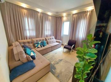 cc4a58d65118bb135a557a867a12d949ace46612 · Casa à venda, 357 m² por R$ 2.099.000,00 - Condomínio Villa Verona - Sorocaba/SP