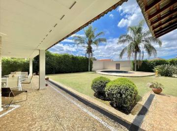 be2529da48a1d1ea6d019b0790b209b411746c8a · Casa com 5 dormitórios à venda, 752 m² por R$ 5.890.000,00 - São Paulo II - Cotia/SP