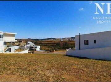 Terreno · 565m² · Esta é uma grande oportunidade de adquirir um terreno em Aphaville.