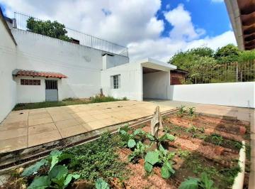 149461_i3Mx0zY431ZZW76OpR_14946163a60915d58bd.jpg · Excelente casa 03 dormitórios ( 1 Suíte ) | 03 Vagas de Garagem | Bairro Sarandi | Porto Alegre
