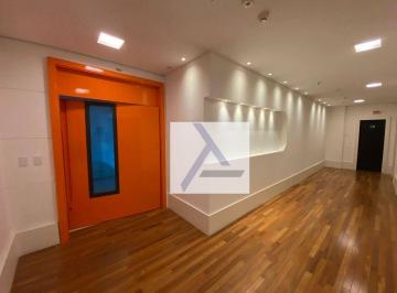 7d43ff4b7439fe6200624e2b2f0dc96b64727084 · Sala para alugar, 447 m² por R$ 49.779,00/mês - Brooklin - São Paulo/SP