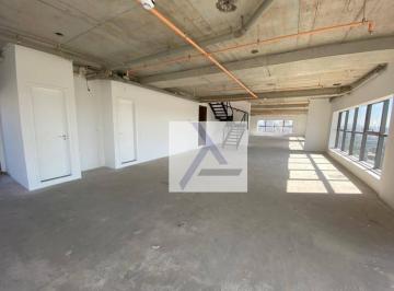 d2a5e503e690fe7df6c7495824828f00b8af7279 · Sala para alugar, 527 m² por R$ 106.081,00/mês - Moema - São Paulo/SP