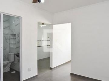 Apartamento · 29m² · 1 Quarto · 1 Vaga · Apartamento para Aluguel - Rubem Berta, 1 Quarto,  29 m² - Porto Alegre