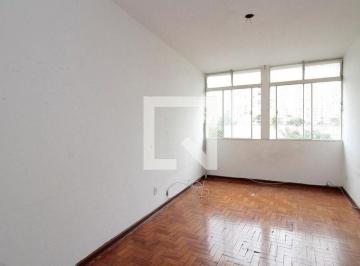 Apartamento · 72m² · 2 Quartos · Apartamento para Aluguel - Bela Vista, 2 Quartos,  72 m² - São Paulo