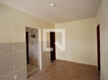 Casa · 50m² · 1 Quarto · Casa para Aluguel - Vila Três, 1 Quarto,  50 m² - São Gonçalo