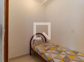 Apartamento · 20m² · 1 Quarto · Apartamento para Aluguel - Barão Geraldo - Centro, 1 Quarto,  20 m² - Campinas