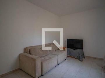 Apartamento · 72m² · 3 Quartos · 2 Vagas · Apartamento para Aluguel - Taquara, 3 Quartos, 72 m² - Rio de Janeiro