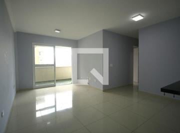 Apartamento · 88m² · 3 Quartos · 2 Vagas · Apartamento para Aluguel - Anchieta, 3 Quartos, 88 m² - São Bernardo do Campo