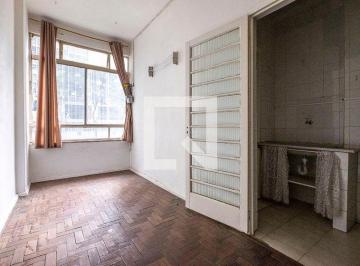 Apartamento · 40m² · 1 Quarto · Apartamento para Aluguel - Jardim Paulista, 1 Quarto,  40 m² - São Paulo