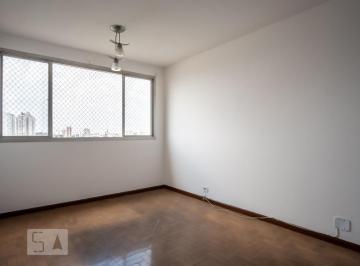 Apartamento · 90m² · 3 Quartos · 1 Vaga · Apartamento para Aluguel - Penha de França, 3 Quartos,  90 m² - São Paulo