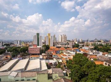 Apartamento Aluguel 90m² de 3 quartos · Apartamento para Aluguel - Penha de França, 3 Quartos,  90 m² - São Paulo