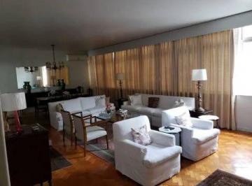 823de36ea83295a736c73a6ed92516bb5cbc3158 · Apartamento com 3 dormitórios à venda, 201 m² por R$ 1.990.000 - Copacabana - Rio de Janeiro/RJ