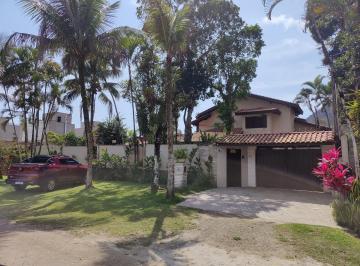 2022/12/b778f6cf86ac717062ae010c174899d8.jpg · Casa para locação, Praia da Barra do Una