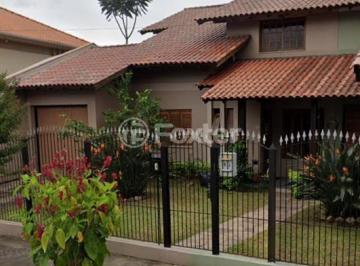 foto1.jpg · Casa, 3 dormitórios, 160 m², em Primor