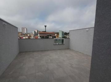 20221225173411864.jpg · Cobertura para Venda em Santo André, Jardim Santo André, 2 dormitórios, 1 banheiro, 1 vaga