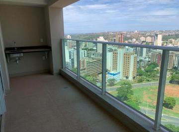 Apartamento de 3 quartos, Águas Claras ·  3 QUARTOS 1 SUITES , 2 SEME-SUITES, 2 VAGAS, 103 m²  negociamos com desconto 