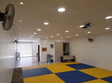 Comercial · 520m² · 12 Vagas · Predio à venda, 12 vagas, Jardim Stella - Santo André/SP