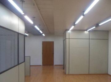 9b0648de594c4a4d9ff9fd1ec9e5bd232fbfb700 · Conjunto, 104 m² - venda por R$ 1.774.460,00 ou aluguel por R$ 15.729,52/mês - Cidade Monções - São