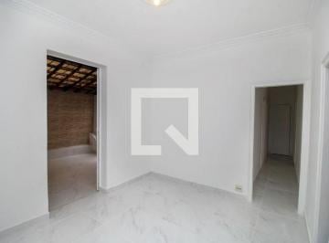Apartamento · 85m² · 3 Quartos · Apartamento para Aluguel - Botafogo, 3 Quartos,  85 m2 - Rio de Janeiro
