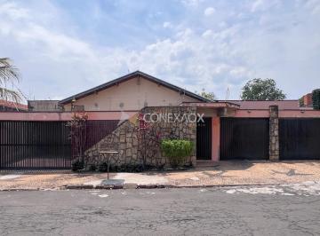 0 · casa á venda e para aluguel em Jardim Eulina