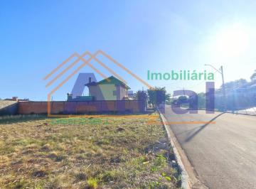 Foto 01 · Terreno, Juarez Lemos, Santo Ângelo, RS