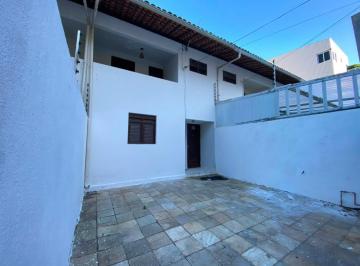 0000019131_2026_08_13_08_55_33_6382 · Casa  para aluguel, Cabo Branco, João Pessoa - 19131