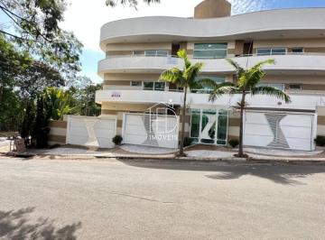 Foto 01 · Apartamento, Vila Santa Maria, Americana, SP