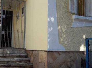20220315145404313.jpeg · Casa para Venda em Jundiaí, Anhangabaú, 2 dormitórios, 1 suíte, 2 banheiros, 5 vagas