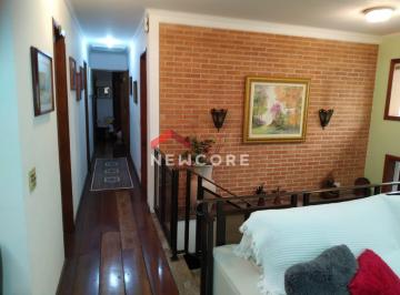 Casa de condomínio no Chácara Das Rosas a venda em Rua Amaral Gama - Santana - S · Casa de condomínio em Rua Amaral Gama - Santana - São Paulo/SP