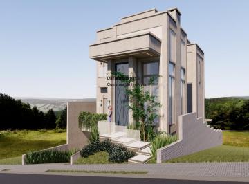 Foto 01 · CASA A VENDA CONDOMÍNIO BRISAS JUNDIAÍ SP - JARDIM NOVO MUNDO