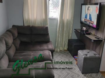 2022/12/de0d04fd663c56c17acc13123e1198bd.jpg · APARTAMENTO - JARDIM ÂNGELA (ZONA LESTE)