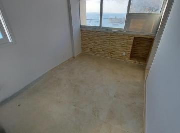 Comercial , Salvador · Alugo sala  no Comércio 