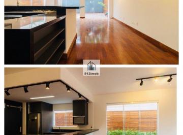 cg2elyu2ntm3zjmynthizwjk_md · Casa em condomínio no Morumbi - 300m²