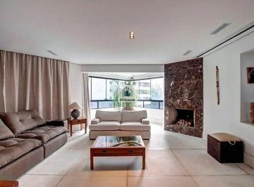 9ymzff02ntnjmwrknjzjoti4_md · Apartamento no Panamby - 299m², 3 vagas