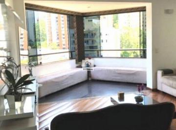 ydzv7ws2ntnjmwuzymyzzte2_md · Apartamento no Morumbi- Vila Andrade - 270m², 6 vagas