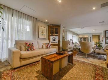 q89fxjq2ntnjmwrkyjc4ztm0_md · Apartamento no Morumbi - Vila Andrade - 220m², 4 vagas