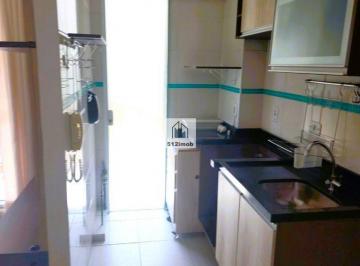 6gilvxu2ntm3zji0zdq2mmvj_md · Apartamento no panamby com 49 metros