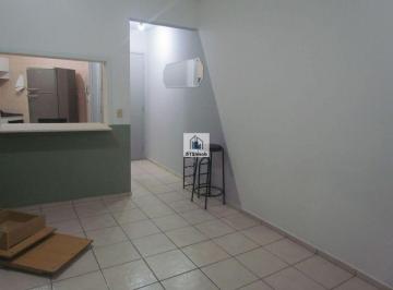 jpdkiv82ntm3zjrhmwizymmz_md · Apartamentono Butantã - 55m²
