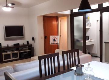 rjztxak2ntm5mdy5yjy4zwyx_md · Apartamento no Morumbi - Vila Suzana - 120m², 3 vagas