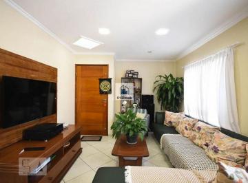 iizkc4s2ntnjmwuynziwnmrh_md · Casa no Morumbi - Jardim Monte Kemel- 310m², 6 vagas