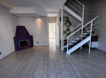 a1b557594881f37978257a639c4166bc35750206 · Sobrado com 3 dormitórios para alugar, 90 m² por R$ 5.425,00/mês - Granja Viana - Cotia/SP