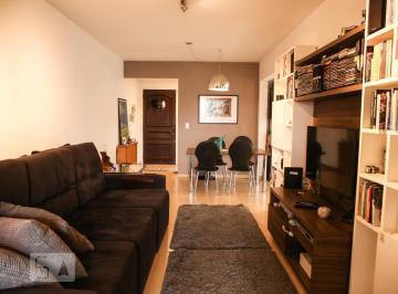 Apartamento · 98m² · 2 Quartos · 1 Vaga · Apartamento para Aluguel - Cidade Baixa, 2 Quartos,  98 m² - Porto Alegre