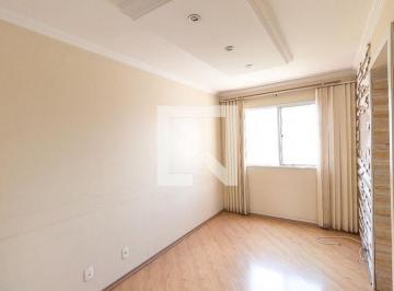 Apartamento · 43m² · 2 Quartos · 1 Vaga · Apartamento para Aluguel - Cidade Patriarca, 2 Quartos,  43 m² - São Paulo